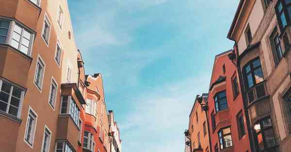 实用数字展厅互动设计公司