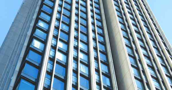 展厅与游戏互动