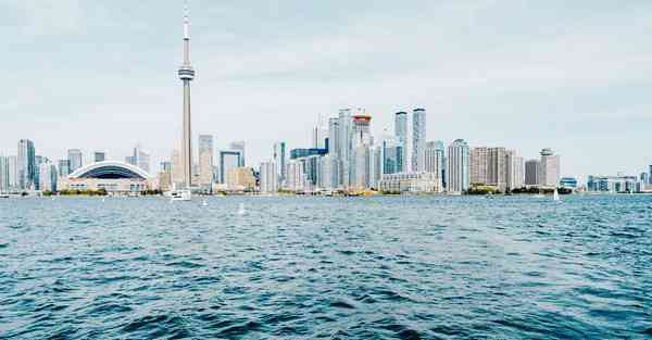 企业多媒体互动展厅工程