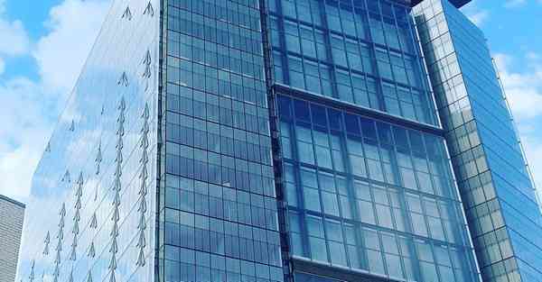 展厅提高互动_展厅提升方案意见