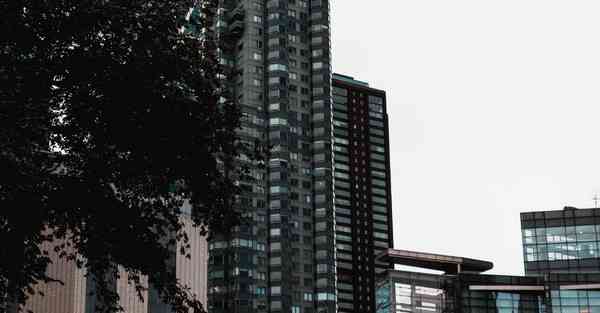 湖南互动展厅_湖南互动智能讲台设计