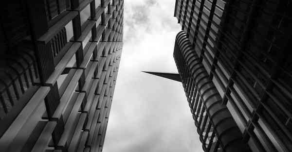 展厅互动运动_展厅互动投影软件