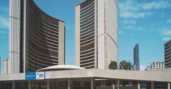 产品价格上涨怎么和客户说