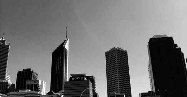 安全互动展厅_安全互动小课堂