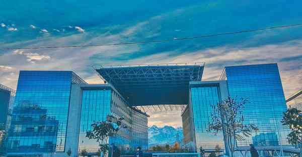 创意 展厅 互动_创意展厅开发