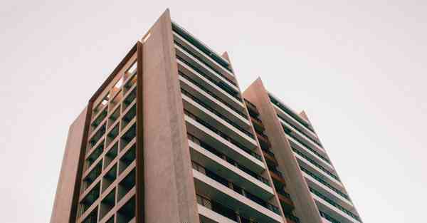 有趣的互动游戏有哪些_有趣的互动游戏