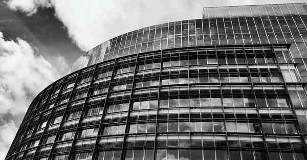 互动展厅展示技术_互动展厅展馆设计