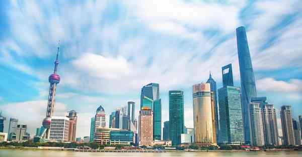 文字互动展厅方案