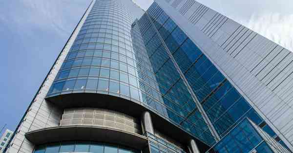 展厅类型分类_展厅类型