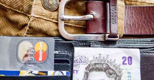 安全互动游戏书_安全互动环节游戏