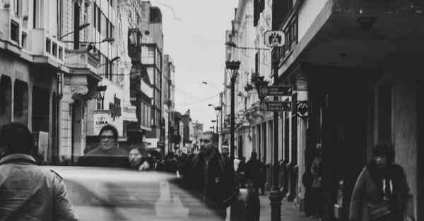 展厅智能互动机器人_展厅智能互动触摸一体机