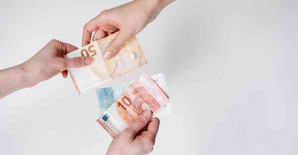 智能展厅场景讲解