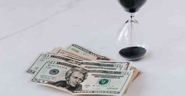 企业互动体验是什么