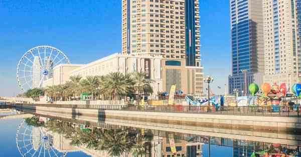 健康互动测试_健康互动技术中心