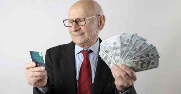 产品价格_产品价格下跌