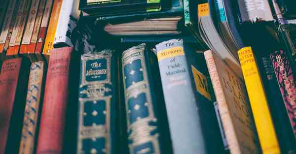 展厅地图互动方案