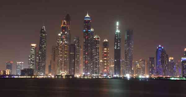 展厅互动有哪些_展厅互动区域设计