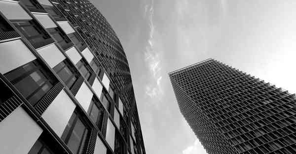 线上互动小游戏 两人_线上互动小游戏幼儿园