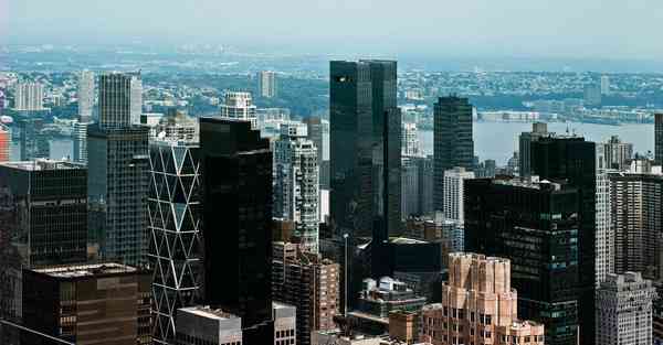 互动体验沉浸式展厅案例_互动体验沉浸式展厅屏幕