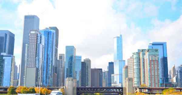 双屏互动展厅设计