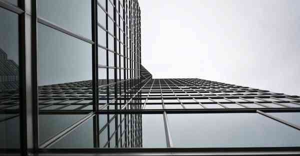 展厅互动装置厂家_展厅互动装置