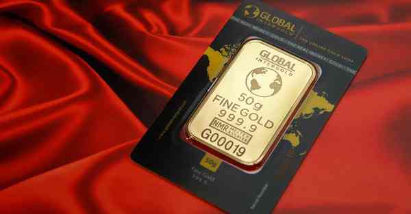 法制互动展厅方案