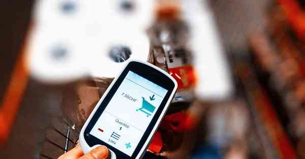 展厅互动多媒体制作公司