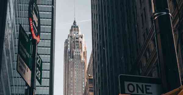 竖屏笔记本怎么弄_竖屏笔记本