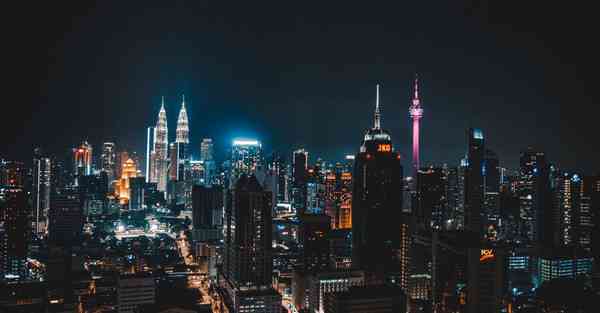 全息企业展厅互动_全息企业展厅沙盘