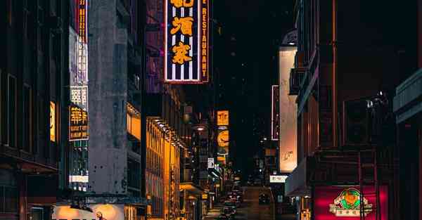 上海展厅互动开发_上海展厅互动