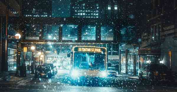 纪念展厅 互动_纪念展示台