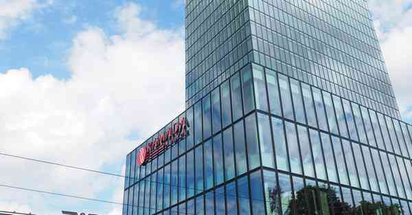 竖屏手游2025_竖屏手游2025推荐清单