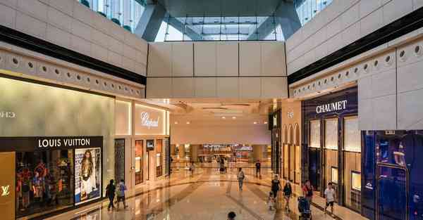 安全互动体验馆_安全互动墙