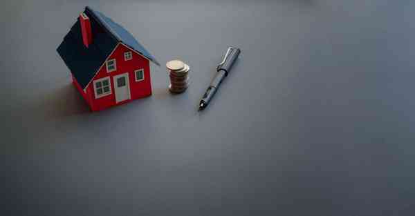 好玩的展厅互动_好玩的展会