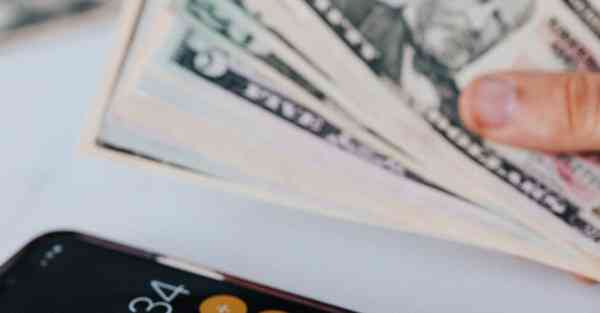 展厅互动亮点_展厅互动投影