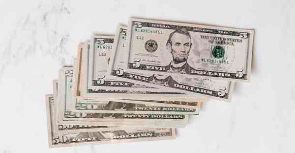 上海互动体验展厅_上海互动体验馆