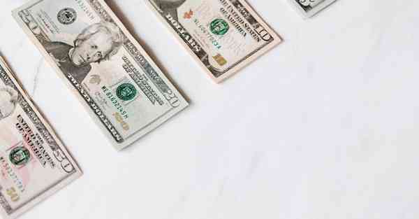 互动企业数字化服务_互动企业数字化服务增强竞争优势