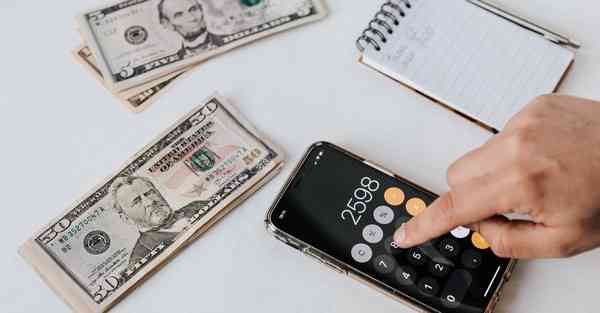 主题馆互动展厅设计公司