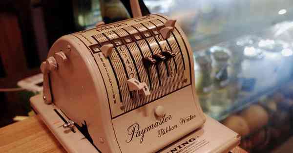 国外展台设计公司_国外展台设计施工