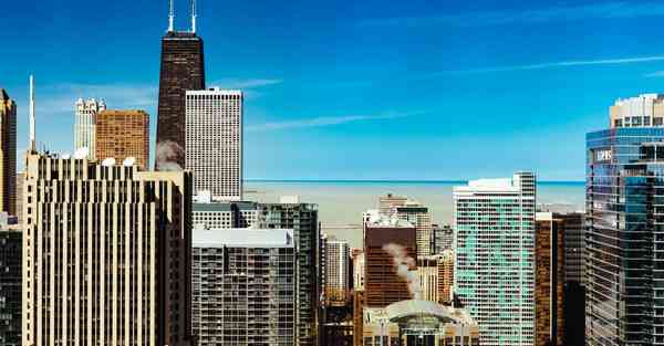 产品互配验证报告