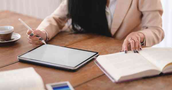 展厅互动多媒体_展厅互动多媒体设计