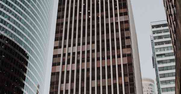 互动展厅品牌_互动展馆费用