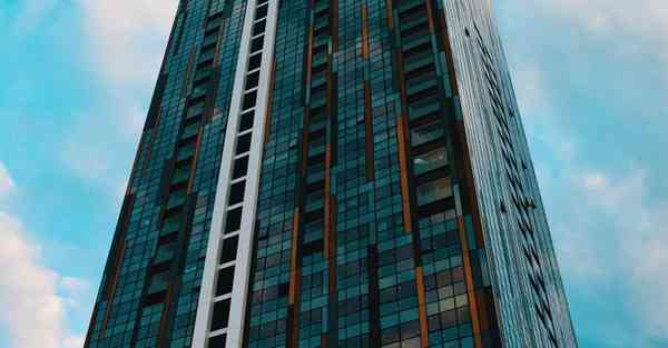 展厅互动拍照公司