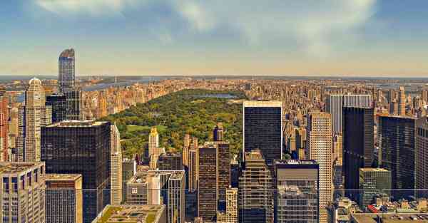 互动活动现场策划