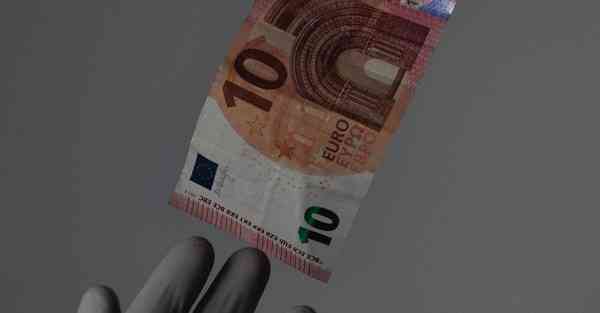 安全互动小课堂_安全互动体验