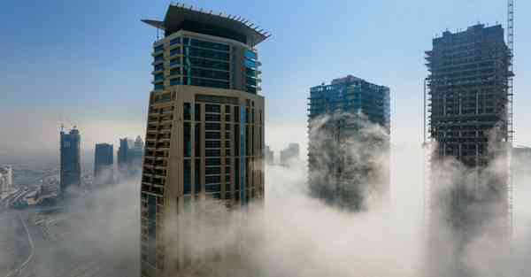 展厅拍照互动_展厅拍摄视频文案