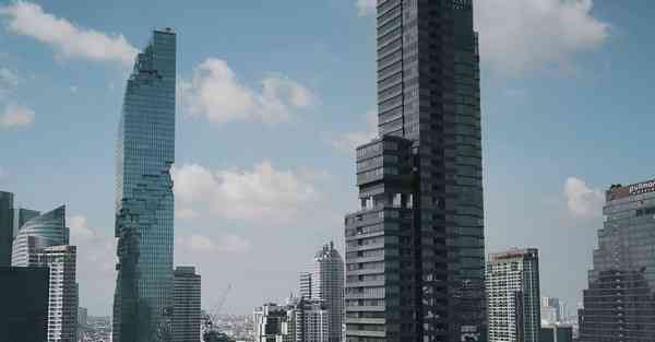 互动规则_互动规则怪谈