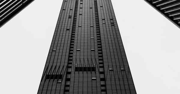 互动展厅装修公司