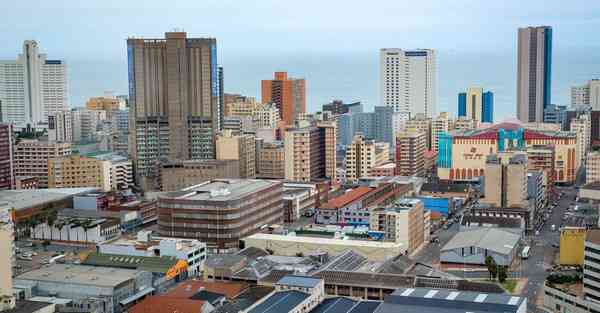 专业展厅互动设计公司