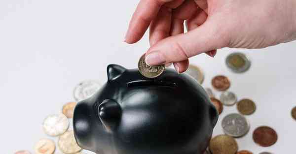 艺术字体设计_艺术字体设计软件